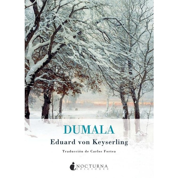 Imagen 0 de Dumala  (Tapa blanda Tapa blanda con solapas)