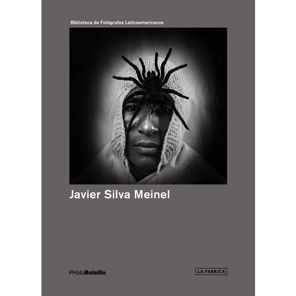 Javier Silva Meinel 1
