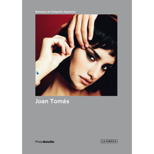 Joan Tomas 1