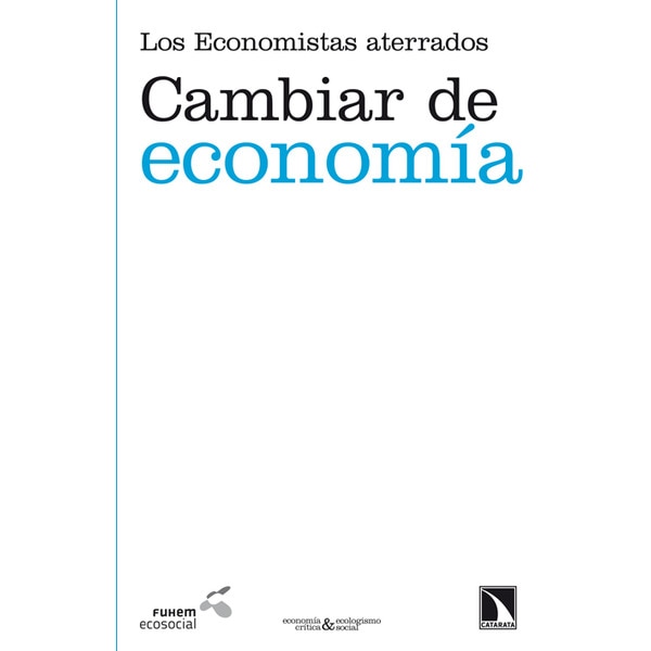 Cambiar De Economía 1
