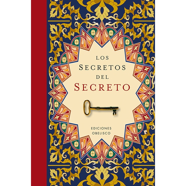 Los Secretos Del Secreto 1