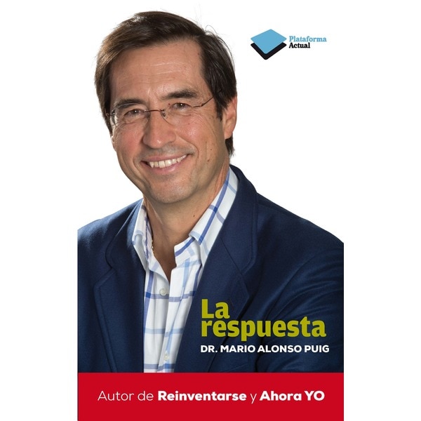 La Respuesta 1