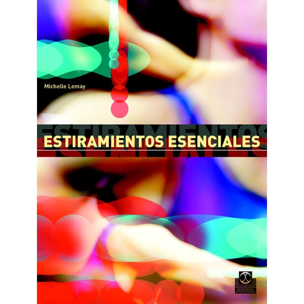 ESTIRAMIENTOS ESENCIALES (Capa mole) 1