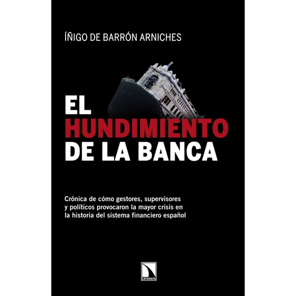 El Hundimiento De La Banca 1