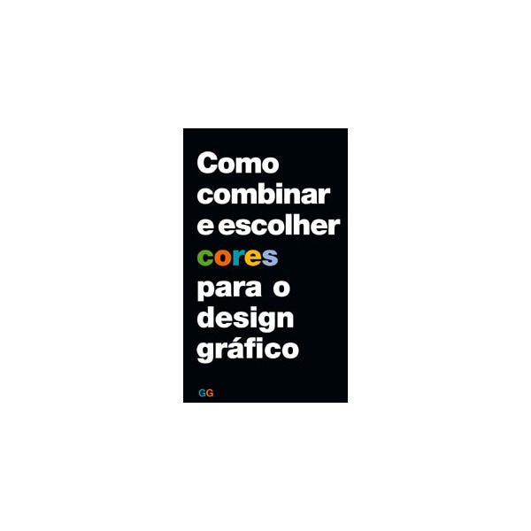 Sistemas De Reticulas 1