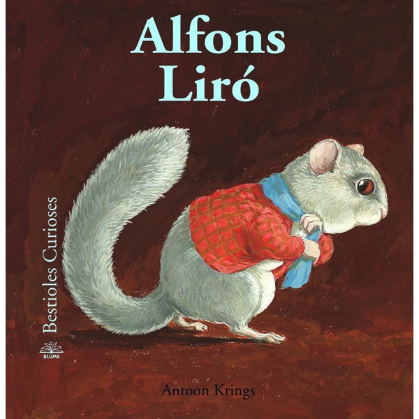 Imagem 0 de Bestioles Curioses. Alfons Liró