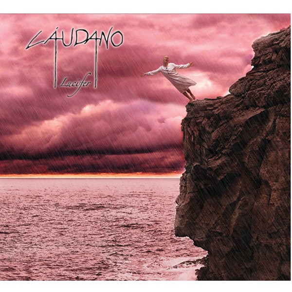 Imagen 0 de Lucifer (CD)