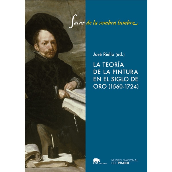 Sacar De La Sombra Lumbre 1