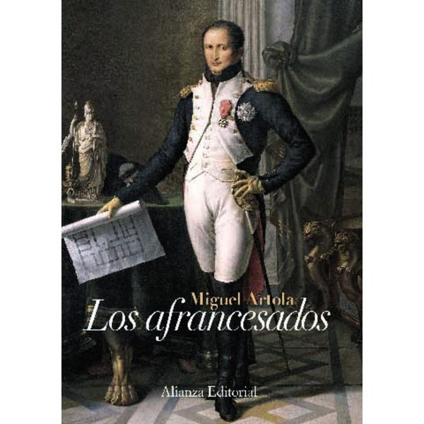 Obra poética completa (Capa mole com abas) 1