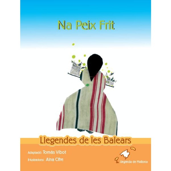 Na peix frit(Tapa blanda) 1
