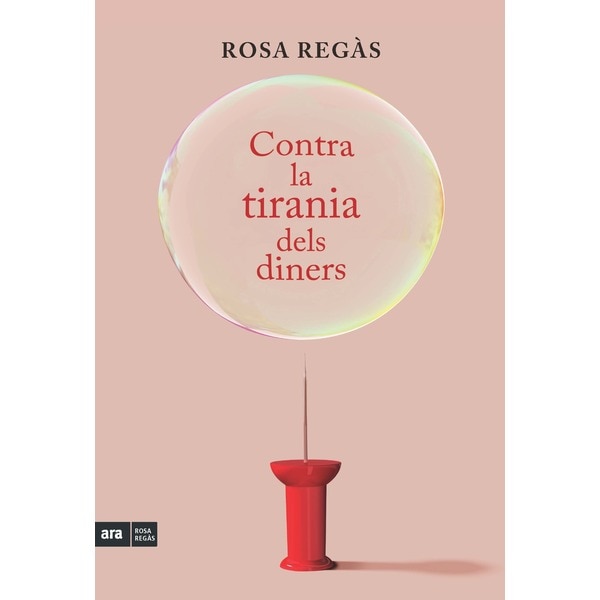 Contra La Tirania Dels Diners 1
