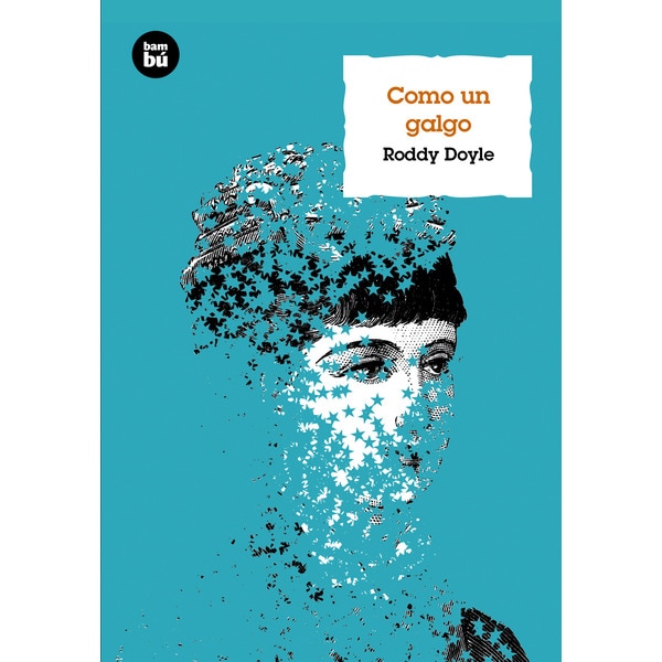 Como un galgo(Tapa blanda) 1