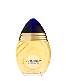 Eau de Toilette Boucheron 100 ml Eau de Toilette Boucheron 100 ml