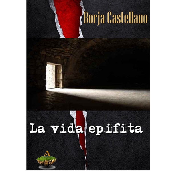 La Vida Epifita 1
