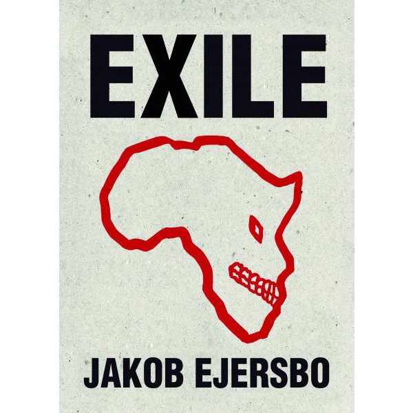 Exile 1
