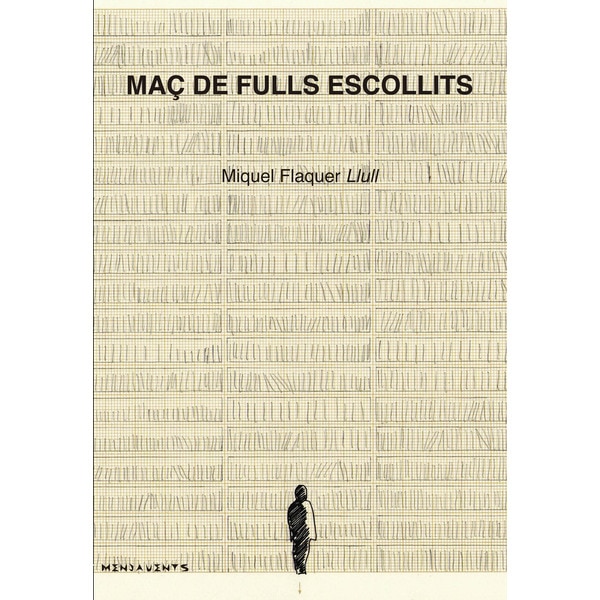 Mac De Full Escollits 1
