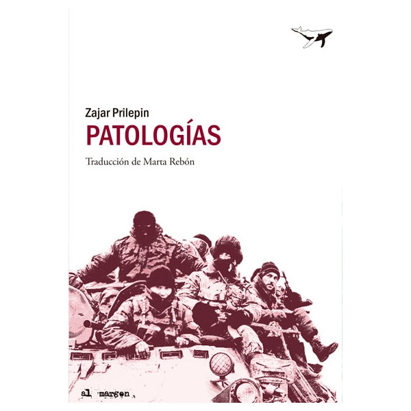 Patologías (Capa mole com abas) 1