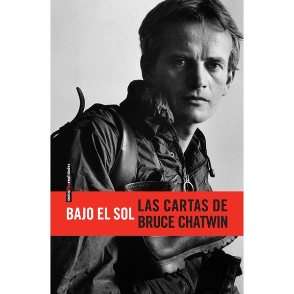 Bajo El Sol 1