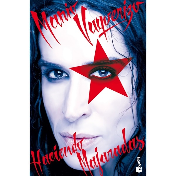 Imagem 0 de Haciendo majaradas: Diciendo tonterías(Bolsillo) (Tapa blanda)