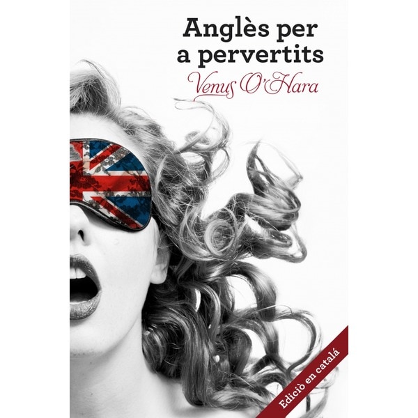 Imagem 0 de Anglès per a pervertits(Tapa blanda)