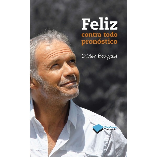 Lary, el tesón de una sirena (Capa mole com abas) 1