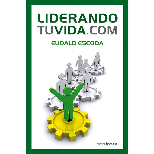Imagem 0 de LiderandoTuVida.Com