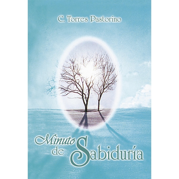 Minutos de sabiduría(Tapa blanda) 1
