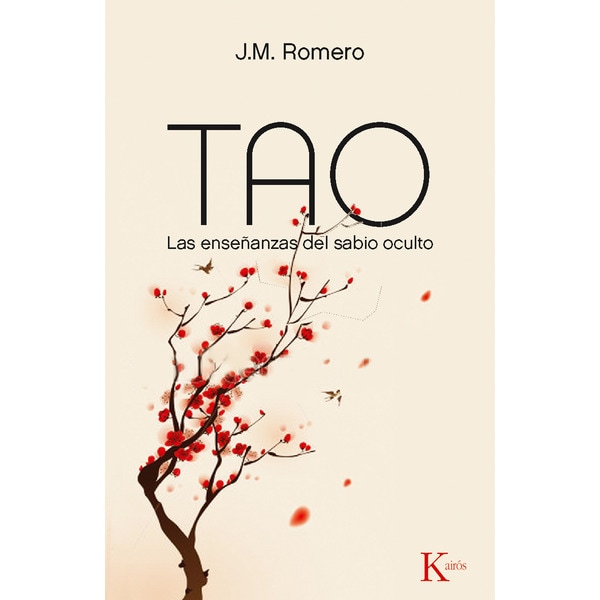 Tao 1
