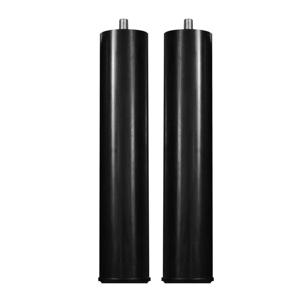 Imagen 0 de Juego de 2 patas Pikolin Divanlín