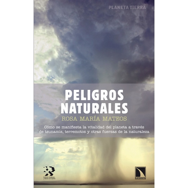 Peligros Naturales 1