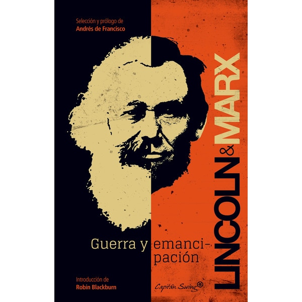 Imagem 0 de Guerra y emancipación(Tapa blanda)