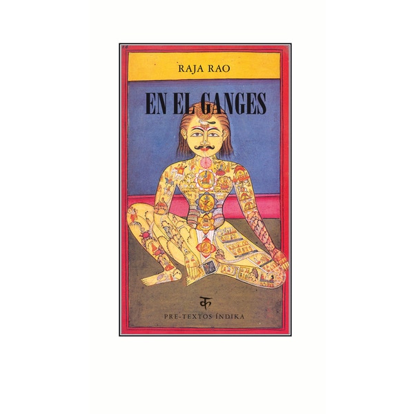 En el ganjes (Tapa blanda Tapa blanda con solapas) 1