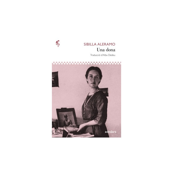 Imagem 0 de Una dona(Tapa blanda)