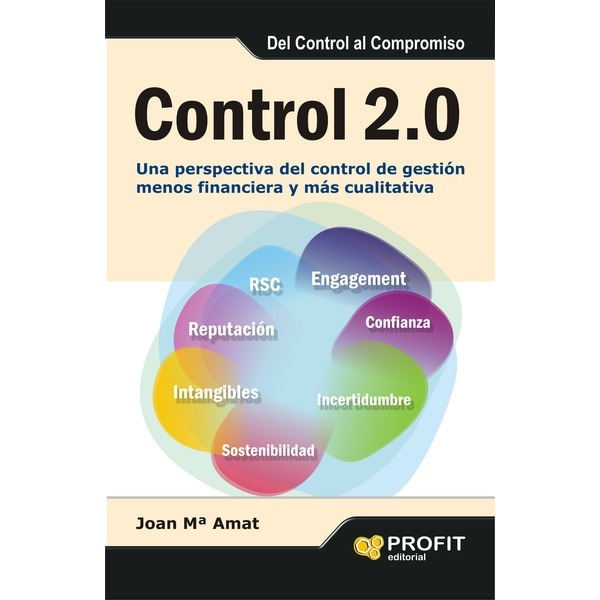 Control 2. 0 1