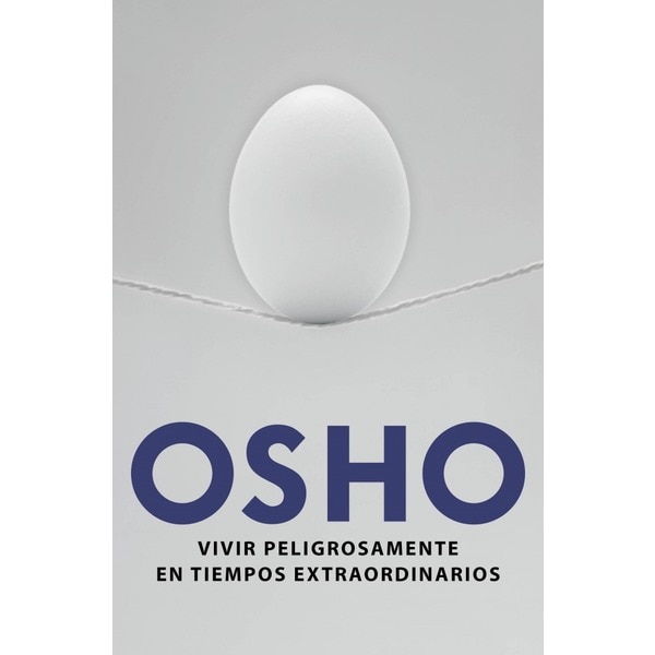 Vivir peligrosamente en tiempos extraordinarios(Tapa blanda) 1