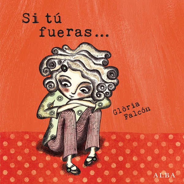 Si tú fueras... 1