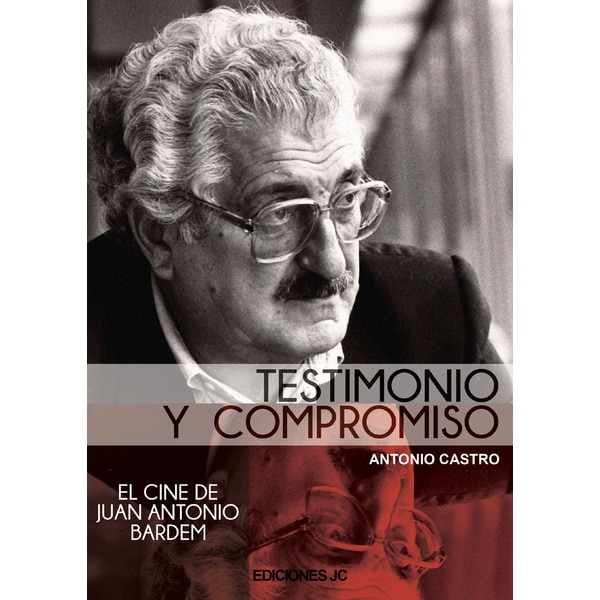 Testimonio Y Compromiso 1