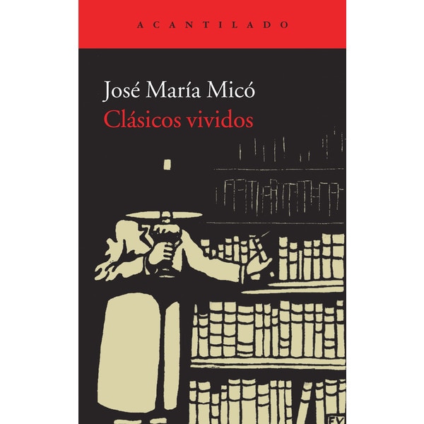 Clásicos Vividos 1