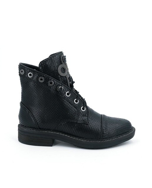 Botines Mujer Talla 42 El Corte Ingles Cheap Sale, 51% OFF | www.rupit.com