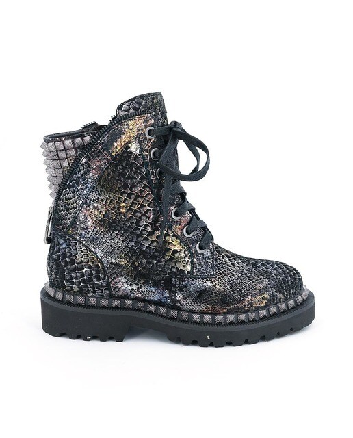 Botines Mujer Talla 42 El Corte Ingles Shop, 50% OFF | www.rupit.com