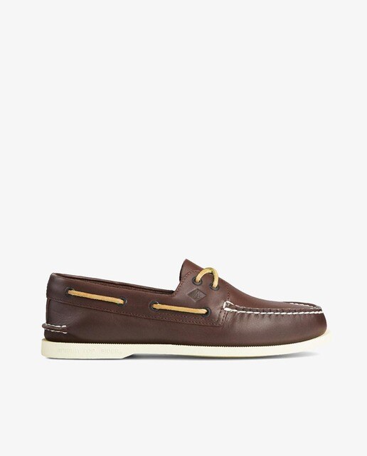 Moda de Botas para Hombre de Sperry | FASHIOLA.es