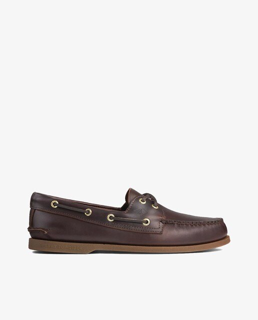Sperry · Zapatos · Moda hombre · El Corte Inglés (26)