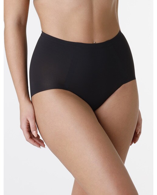 Bragas reductoras · Lencería reductora · El Corte Inglés (76)