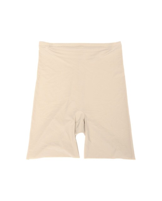 Faja pantalón shorty con control ligero · Maidenform · El Corte Inglés