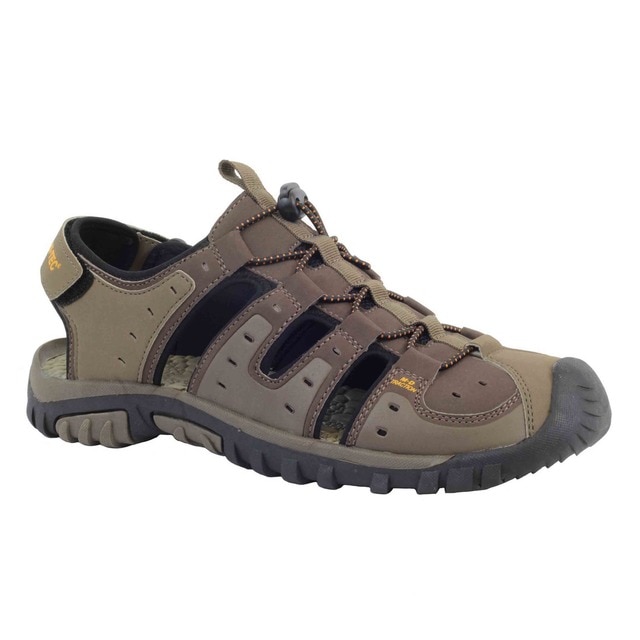 Botas y Zapatillas · Hi-Tec · Deportes · El Corte Inglés (41)