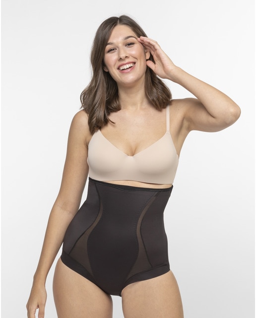 Bragas reductoras · Lencería reductora · El Corte Inglés (76)