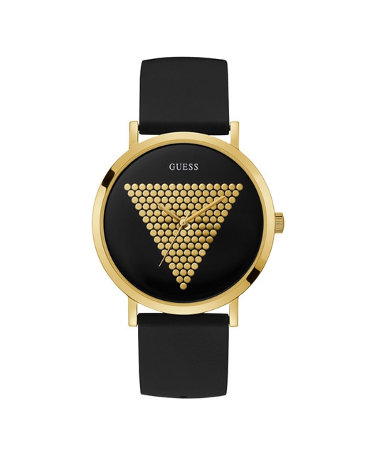 Relojes y Smartwatches · Guess · Moda hombre · El Corte Inglés (113)