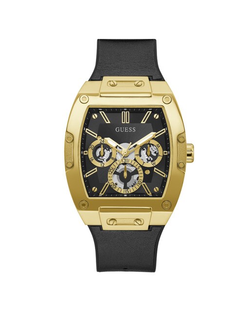 Relojes y Smartwatches · Guess · Moda hombre · El Corte Inglés (113) · 2