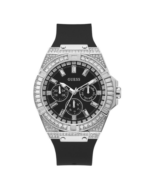 Relojes y Smartwatches · Guess · Moda hombre · El Corte Inglés (113) · 2