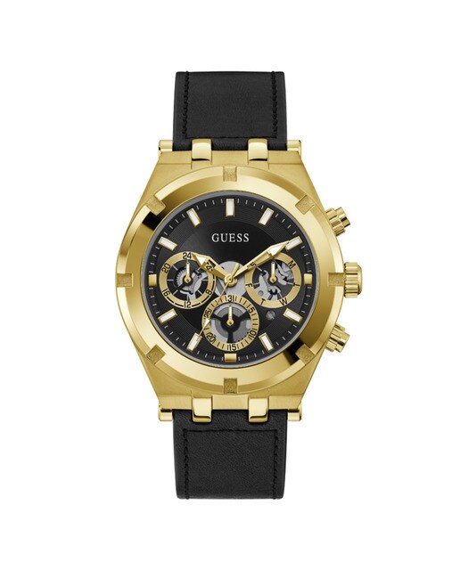 Relojes analógicos · Guess · Moda hombre · El Corte Inglés (98)